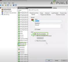 Looking for a new adventure in minecraft? How To Fix Failed To Authenticate Your Connection Error In Minecraft Appuals Com