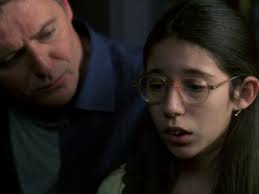Metacritic tv episode reviews, above suspicion, cragen's fate lies in the hands of a da with an agenda and the outcome of cassidy's undercover work. Law Order Special Victims Unit Savant Tv Episode 2007 Imdb