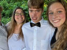 Fundraiser by Amber Schultz- Kamke : Please Donate to Dan-the-Man's Van!