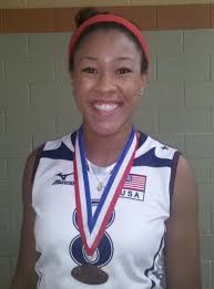 Menomonee Falls Sports News