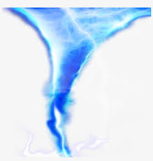Tornade_de_gatineau_radar.png ‎(560 × 496 pixels, file size: Thunder Sky Weather Hose Nature Lightning Png Transparent Light Tornado Png 900x900 Png Download Pngkit