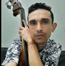 Mauricio Granados Correa