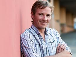 Actor dieter brummer, famed for his role in australian tv soap home and away, has died aged 45. Mzbpezz3zhqbym