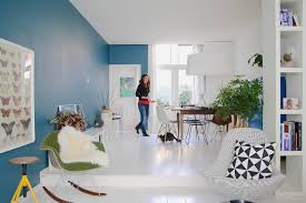 Maybe you would like to learn more about one of these? 28 Clever Homes Smaller Than 1 000 Square Feet