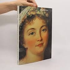 Collection Monsieur Madame Roberto Polo