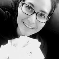 500+ "Carmen P." profiles