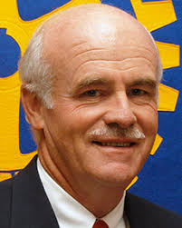 Updated: Ryan, Toohey Lose Seats in Election Upset