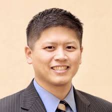 Vincent Pascual (VIPEsq)