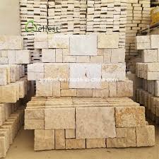 All our stacked stones and other unique line of products are supplied by tab india authorized distributors around the world. China Wholesale Good Price Natural Yellow Limestone Wall Cladding Stone Tile Stacked Stone Veneer China Limestone Limestone Wall Stone