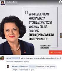 Z usługą parcel monitor dla poczty polskiej, możesz śledzić wszystkie swoje paczki, podając tylko numer trackingowy! Smieszne Memy I Obrazki Na Jeja Pl Nowe