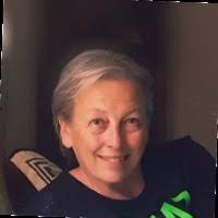 40+ "Mary Langan" profiles