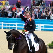 Edward gal has received his first horse to ride from brand new sponsor gaston glock: Edward Gal On Twitter Super Happy With Glock S Undercover Today Won The Gp In Odense And Minderhoudhp 5th Worldcup Glock