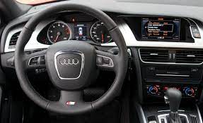 Audi A4 2444888 Audi A4 Audi Car Images