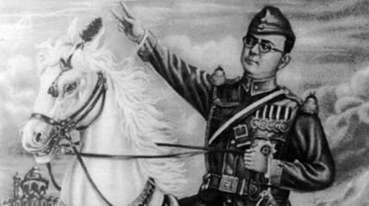 Subhash Chandra Bose: 9 questions on Netaji answered | Parenting News - The Indian Express