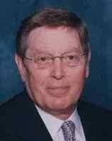 Charles Nettles Obituary (1931