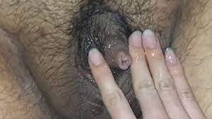 Mom and dad are out and i'm taking care of my stepbrother tiny dick! -  RedTube