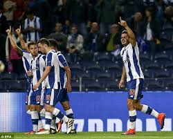 34,604 likes · 55 talking about this. Jan Fredrik Hagen On Twitter The Average Age Of Porto S Front Five Andre Silva Diogo Jota Oliver Otavio Corona Is 21 Years Old Talented Bunch Https T Co Cjz1xtcio8