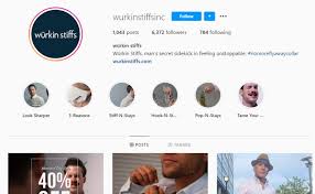 Lyrics to use for matching couples bios matching bios for couples. 350 Best Instagram Bio Ideas To Maximize Reach In 2020 Avada Commerce