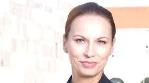 Michaela Huber ist neue Aufsichtsratsvorsitzende der "Wiener Zeitung"