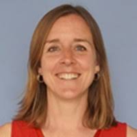 30+ "Böger" profiles