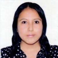 70+ "Lisset Rivera Rivera" profiles