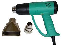 Dca Aqb2000 Heat Gun Hot Air Gun Goldapextools