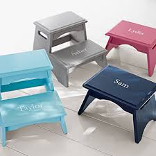 Make bathtime for your kids fun and easy with pottery barn kids' bath shop. Kid Bathroom Ideas Parenting