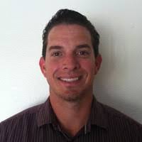 Nick Ochoa's Instagram, Twitter & Facebook