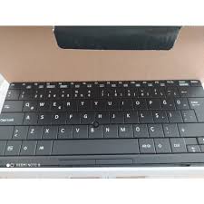 Sony Cech Zkb1fr Ps3 Bluetooth Yorumlari