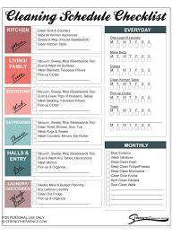 Marcia Walkes (bacmsolutions3332)