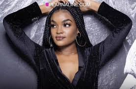 Musica más escuchadas 2021 para fiestas | la mejor música electrónica 2021. Uvotjjeejcet3m