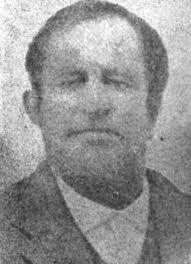 Irish Power & Hewetson Colony 2