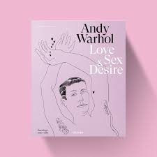 See more of t love tekeningen on facebook. Andy Warhol Love Sex And Desire Drawings 1950 1962 Babooka Bookstore Luxe Koffietafelboeken Leiden Koffietafelboek