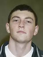 2014 Men's Volleyball Roster