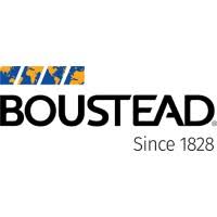 The group is strongly footed in the local hospitality industry, beginning. Boustead Hotels Resorts Group Email Formats Employee Phones Hospitality Signalhire