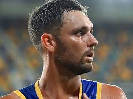 AFL News 2023: Brisbane Lions Jack Gunston, Daniel Rich axing supported by  Matthew Lloyd.