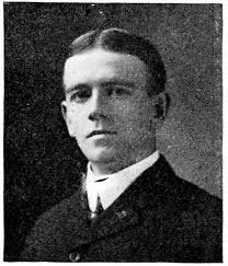 The Project Gutenberg eBook of A History of the Second Division Naval  Militia Connecticut National Guard, by Daniel D. Bidwell