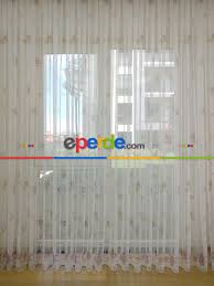 Süper kahraman desenleri ve sevdikleri çizgi film kahramanlarının desenlerinin bulunduğu perdeler daha mutlu edecektir. Vapor Mod Iaurt Cocuk Odasi Tul Perde Modelleri Fratellisalaorni It