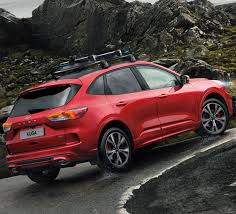 Explore ford's exciting lineup of suvs, crossovers, hybrids, trucks and vans. Ford Online Zubehorkatalog