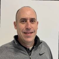 10+ "Curnes" profiles