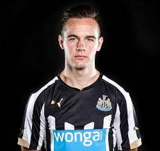 A former england youth international, armstrong, hailed as 'dynamic' by tony mowbray, enjoyed a superb 2020/21 campaign scoring 29 goals and adding five. Adam Armstrong Football Talent Scout