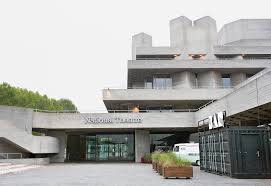 Popular with guests booking rooms in roodepoort. Six Months In The Life Of A Locked Down Theater The New York Times
