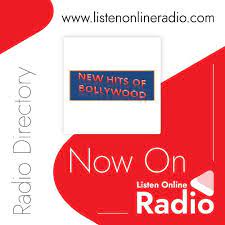 New Hits Of Bollywood In 2021 Free Radio Radio Internet Radio