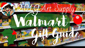 Maybe you would like to learn more about one of these? Hobby Lobby Holiday Gift Card Guide Youtube