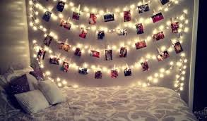 Tumblr Rooms With Lights And Pictures Tumblr Bedrooms With Fairy Lights Home Improvement Websit Teenage Girl Bedroom Decor Diy Girls Bedroom Girl Bedroom Decor