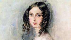 Ada Lovelace
