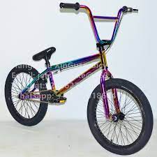 Bmw dealer serving washington dc and fairfax area. Einzigartige Design Ol Slick Bmx Kraftstoff Farbe Freestyle Fahrrad Buy Ol Slick Bmx Freestyle Stunt Fahrrad Gute Preis Bmx Fahrrad Product On Alibaba Com