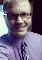 Jeffrey Tutor's Instagram, Twitter & Facebook