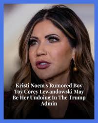 THE REAL PROBLEM WITH JON STEWART!