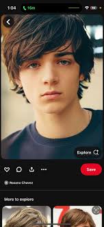 Let's welcome our new members: William Michael Gardner Jr., Nicole Elliott,  Mona Miller, Tereen Mowrey, Dawn Marie, Santiya Molly, Ben Boyden, Tâm Tim  Ngô, Jesse Nichol, Laura Ramirez